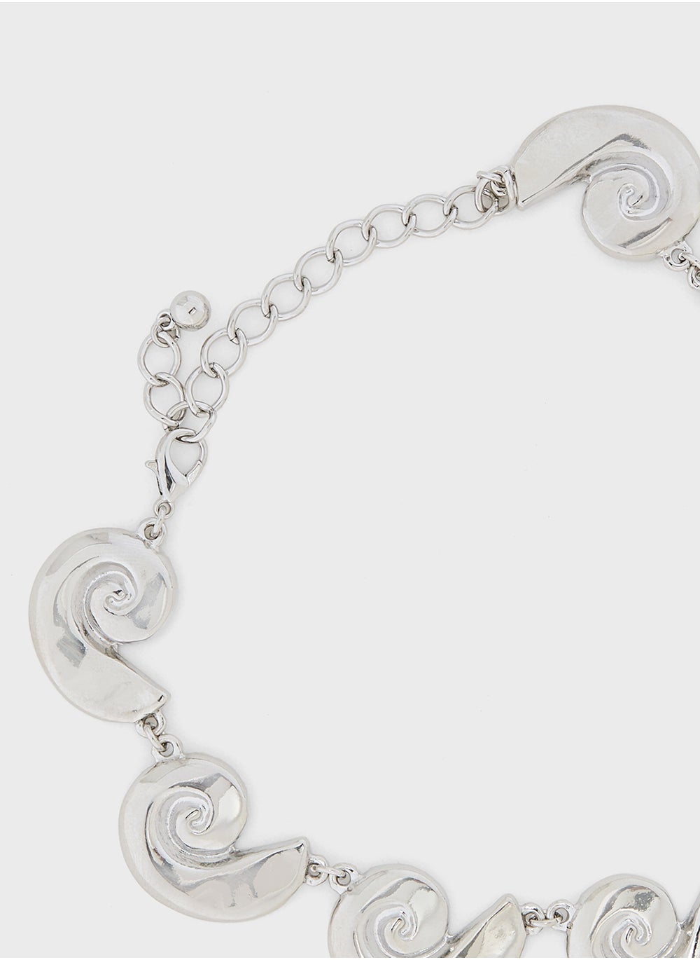 buy-ginger-floral-pearl-choker-necklace_mk9