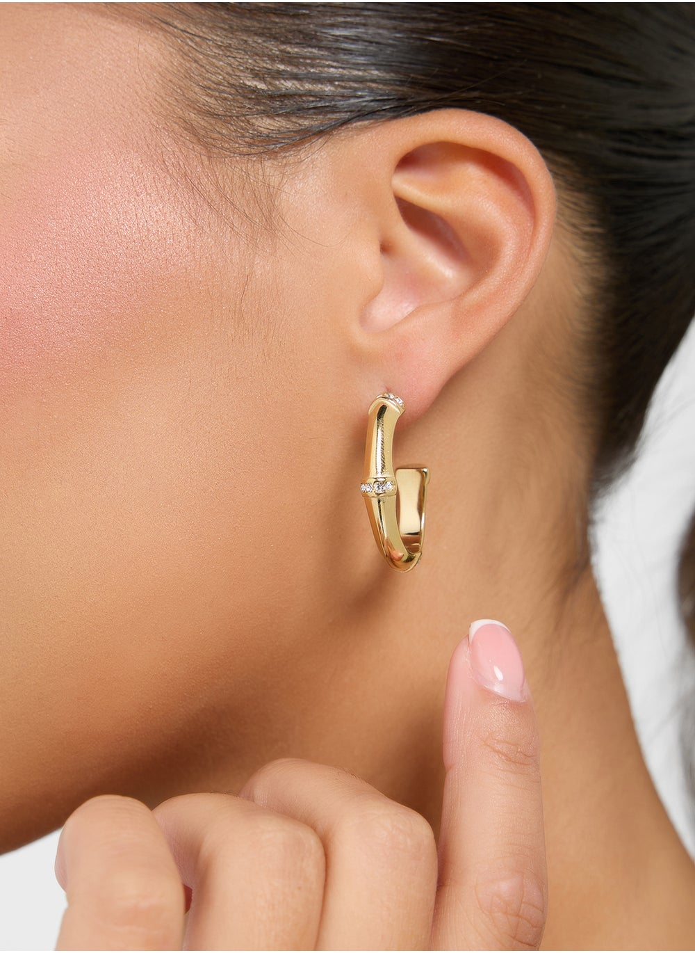 buy-guess-bamboo-hoop-earings_el5