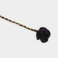 buy-styli-styli-black-flower-chain-belt_3nh