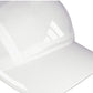 buy-adidas-adidas-running-mesh-4-panel-aeroready-unisex-cap_cba