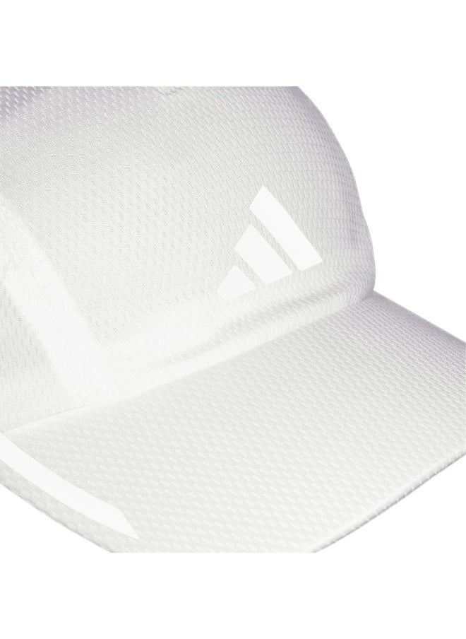 buy-adidas-adidas-running-mesh-4-panel-aeroready-unisex-cap_cba