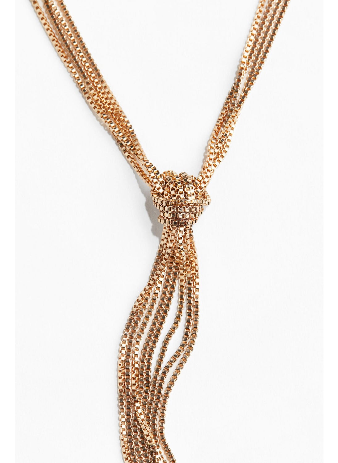 buy-h-m-box-chain-lariat-necklace_eze