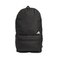buy-adidas-adidas-ag-packable-men-backpack_xzv