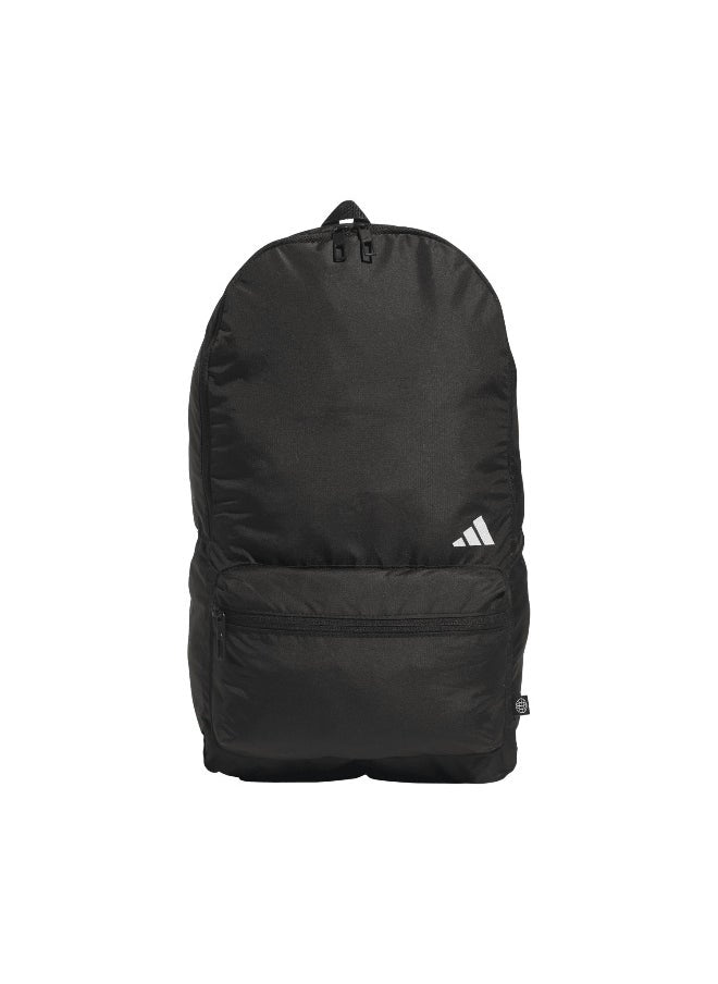 buy-adidas-adidas-ag-packable-men-backpack_xzv