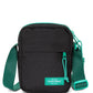 buy-eastpak-the-onecrossbody-bag-kontrast-stripe-black-ek0000459j41_n32