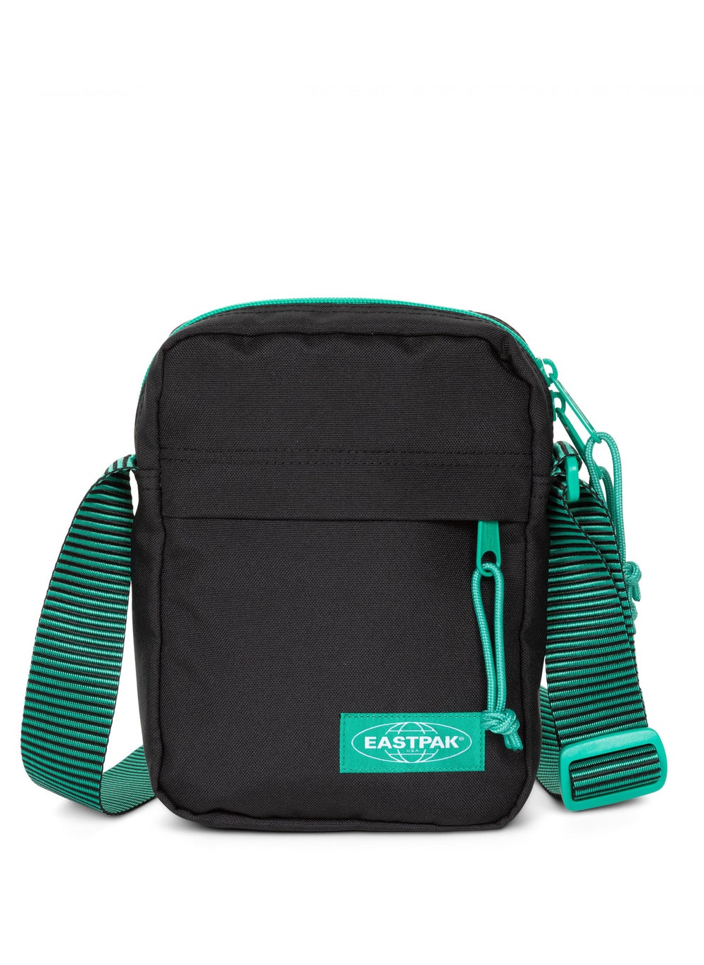 buy-eastpak-the-onecrossbody-bag-kontrast-stripe-black-ek0000459j41_n32