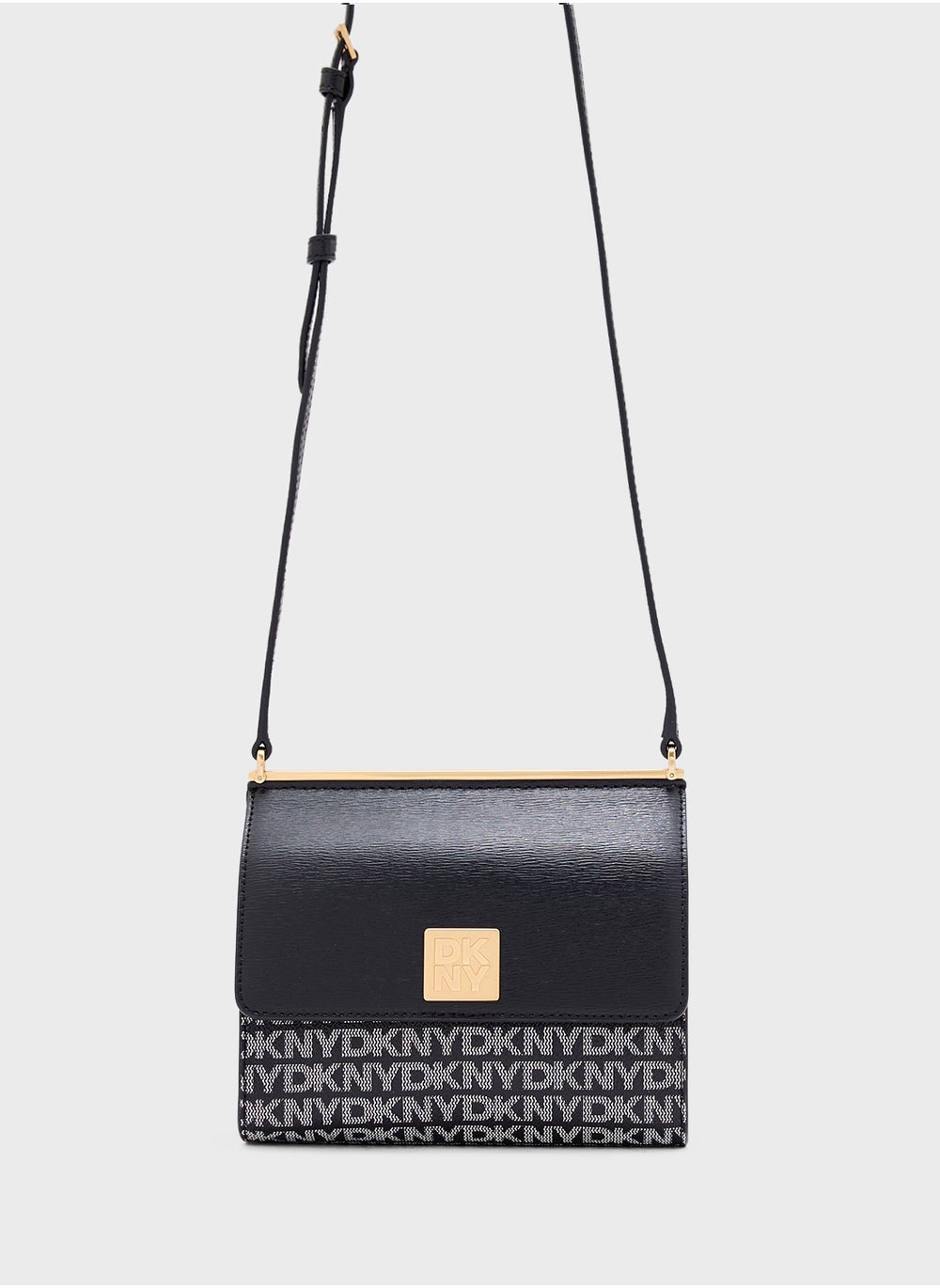 buy-dkny-mona-small-flap-crossbody_jrz