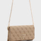 buy-guess-noelle-xbody-flap-organizer_fzx
