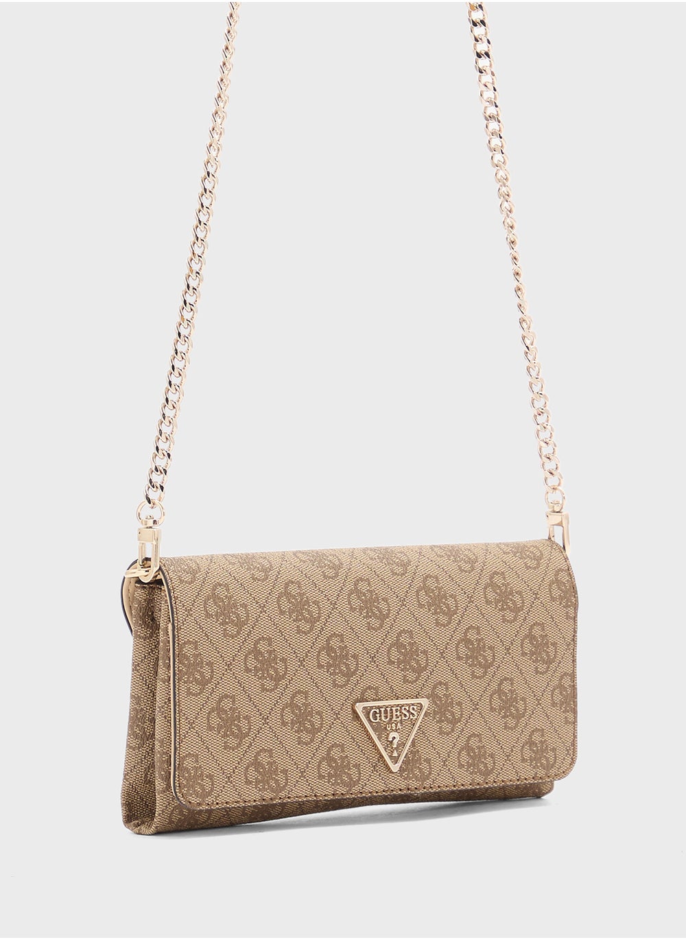 buy-guess-noelle-xbody-flap-organizer_fzx