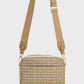 buy-dkny-carol-zip-through-crossbody_kfc