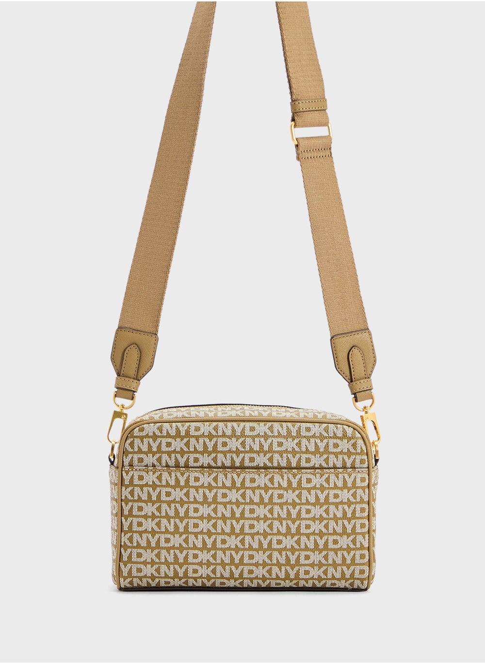 buy-dkny-carol-zip-through-crossbody_kfc