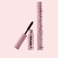 Kylash Volume Mini Mascara 001 - Ultimate Black 5ml
