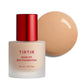 27C Cool Beige Mask Fit Red Foundation - Flawless Coverage