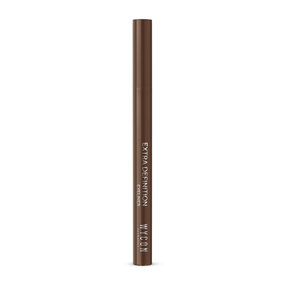 buy-wycon-extra-definition-eyeliner-brown_7va