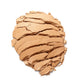 Flormar NP Baked Powder 034 Honey Beige - Luminous Finish