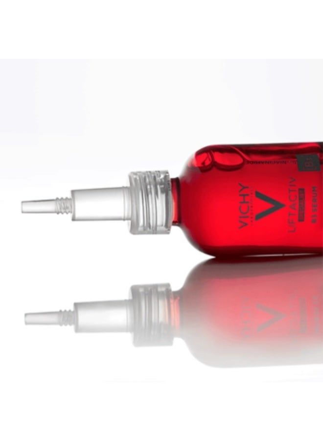 buy-vichy-vichy-liftactiv-specialist-b3-anti-aging-serum-for-dark-spots-wrinkles-with-niacinamide-30ml_tf4