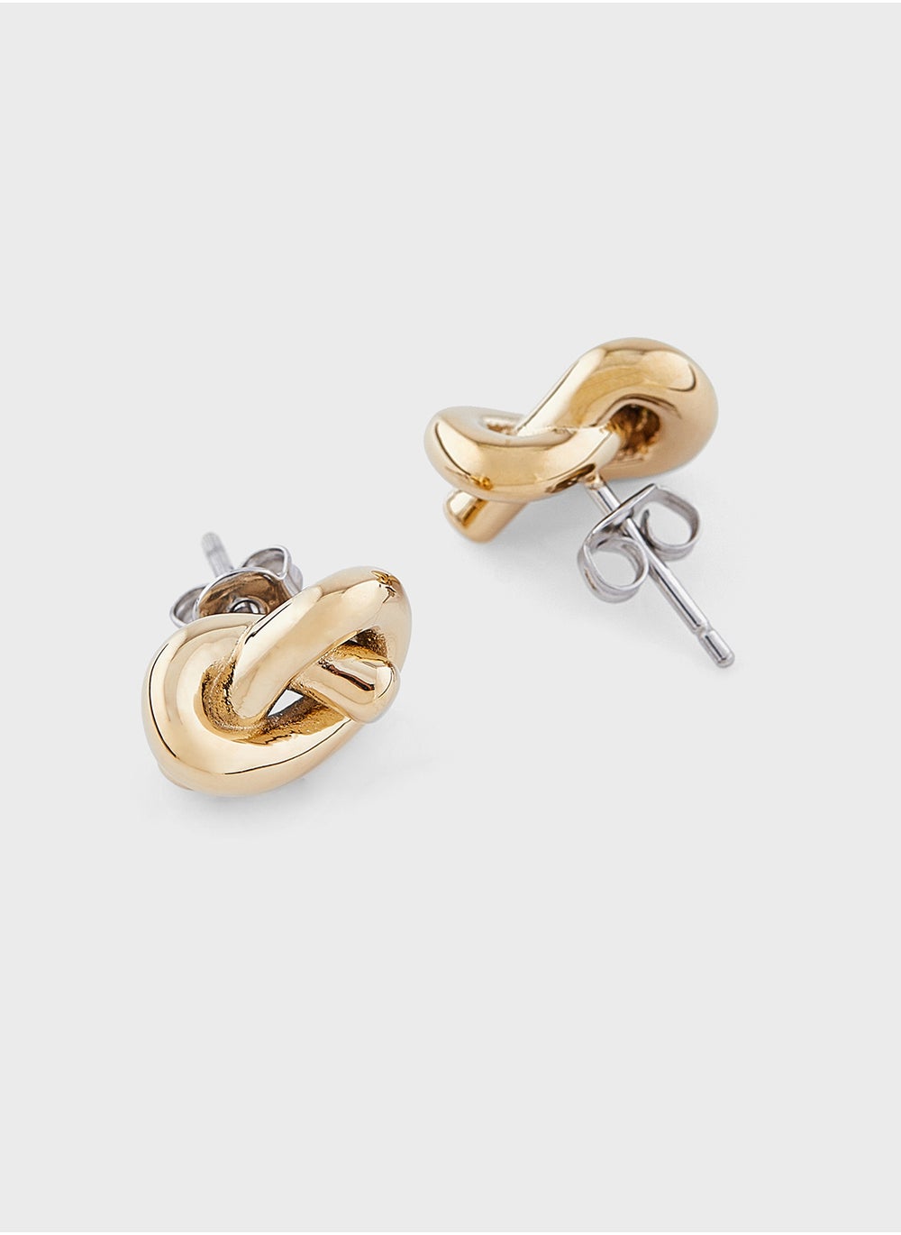 buy-olivia-burton-lover-s-knot_264