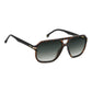 buy-carrera-square-double-bridge-carrera-sunglasses-frames_wrc