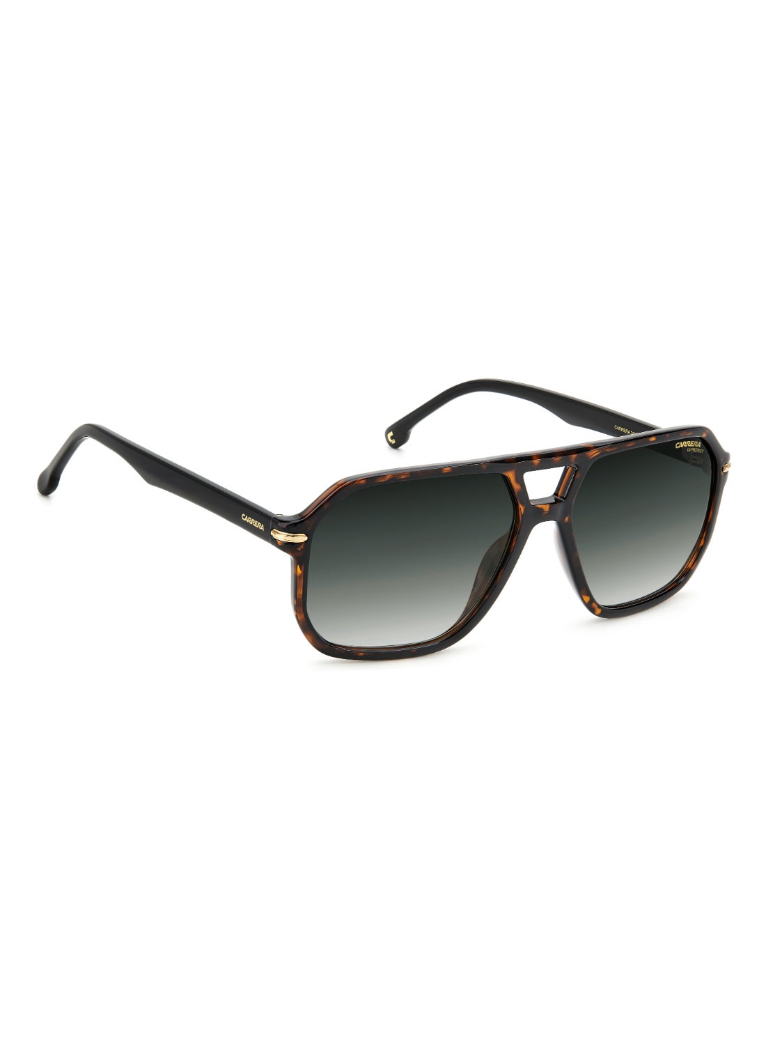 buy-carrera-square-double-bridge-carrera-sunglasses-frames_wrc