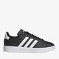 buy-adidas-grand-court-2-0-shoes_9h3
