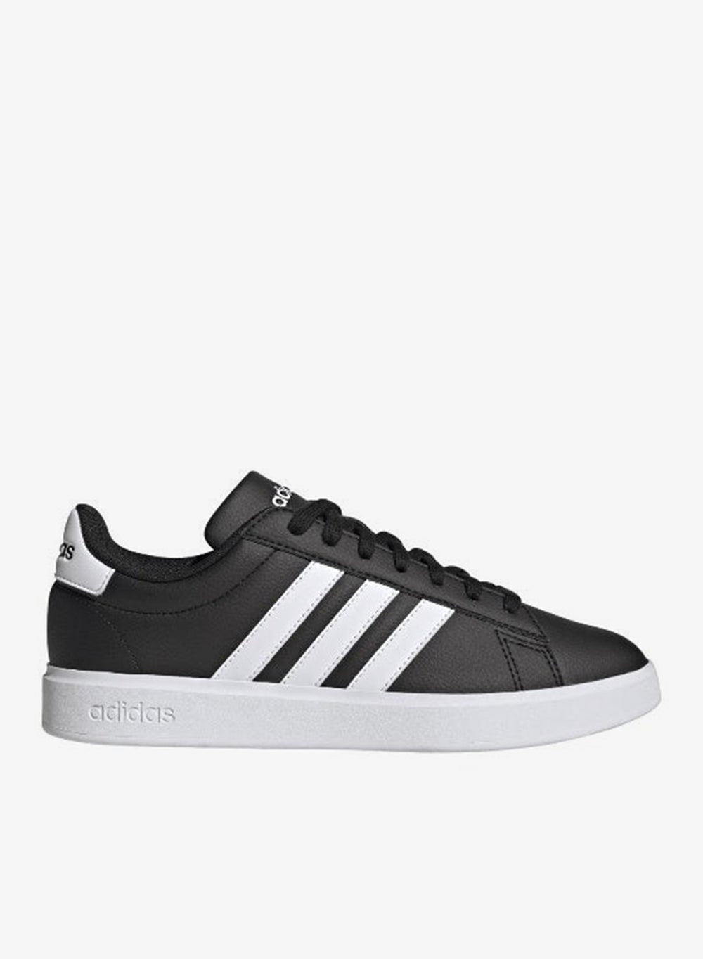 buy-adidas-grand-court-2-0-shoes_9h3