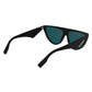 buy-karl-lagerfeld-cat-eye-sunglasses_sdm