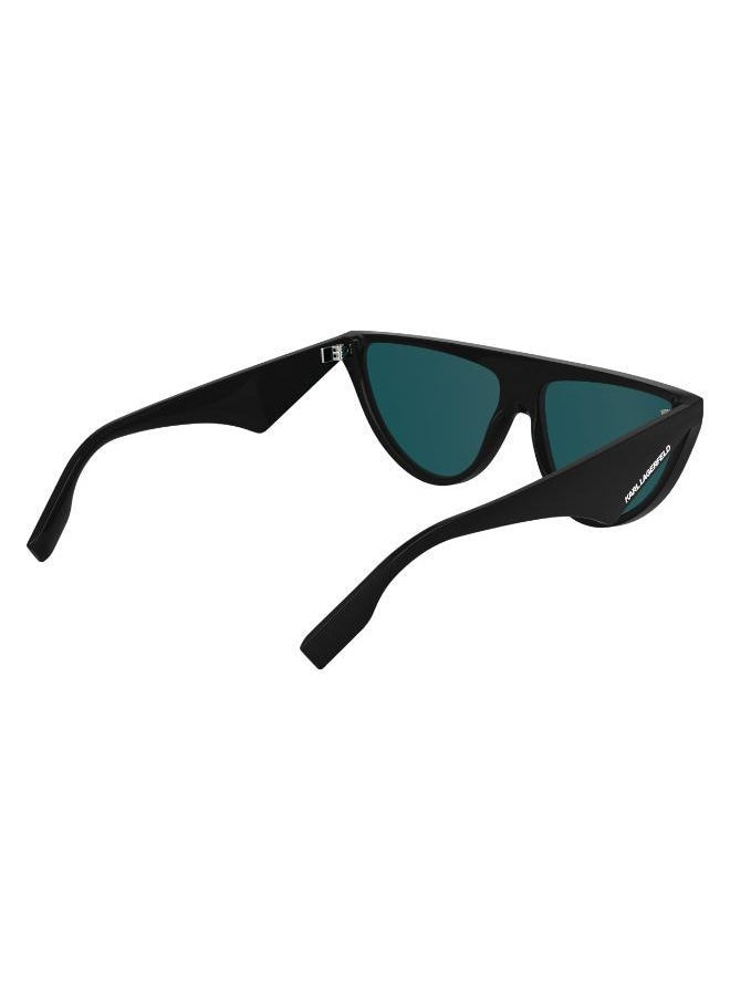 buy-karl-lagerfeld-cat-eye-sunglasses_sdm