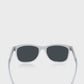 buy-nautica-n3661sp-wayfarers-sunglasses_fr7