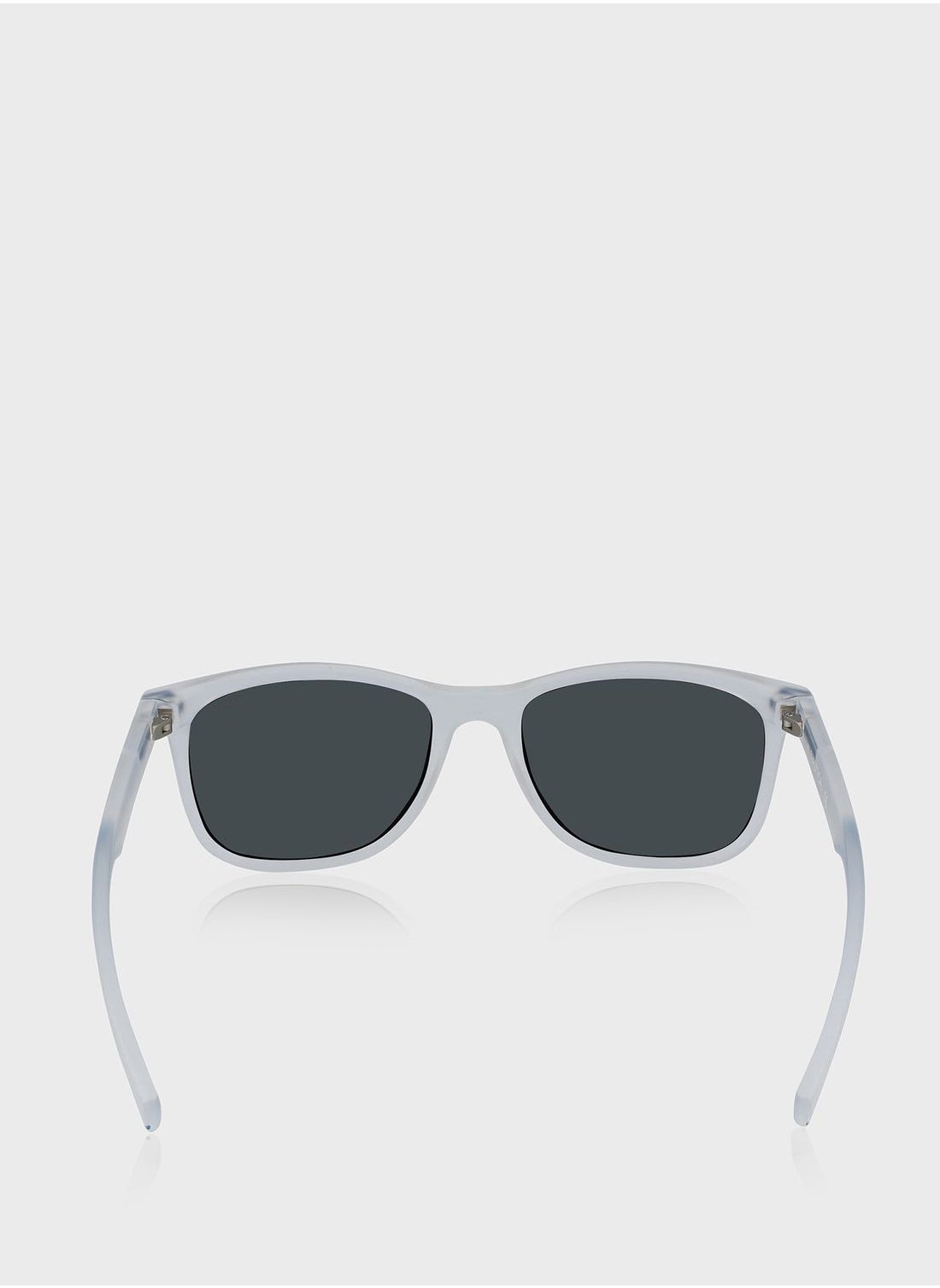 buy-nautica-n3661sp-wayfarers-sunglasses_fr7