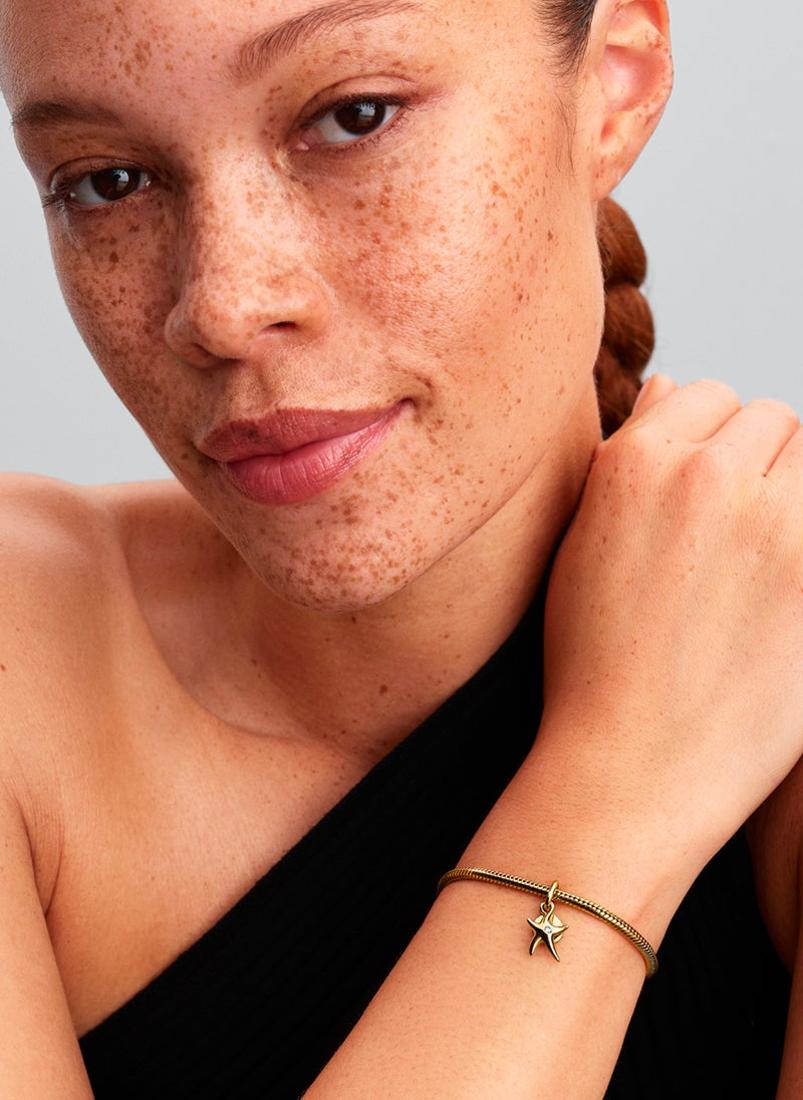 buy-pandora-starfish-double-dangle-charm_r4o