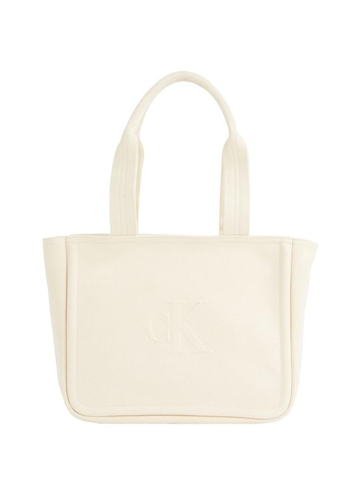 buy-calvin-klein-jeans-summer-canvas-tote-bag_yu9