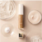 Ultra Glow Serum Concealer 305N - Flawless & Nourishing