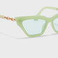 buy-ella-chain-arm-cat-eye-sunglasses_tmv
