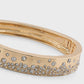 buy-ella-limited-edition-by-namshi-diamante-bangle_5j1