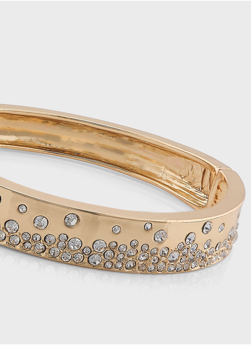 buy-ella-limited-edition-by-namshi-diamante-bangle_5j1