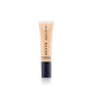 تألقي بخفة مع كريم الأساس Stripped Nude Skin Tint - Light St 03