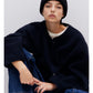 buy-h-m-rib-knit-hat_hv2