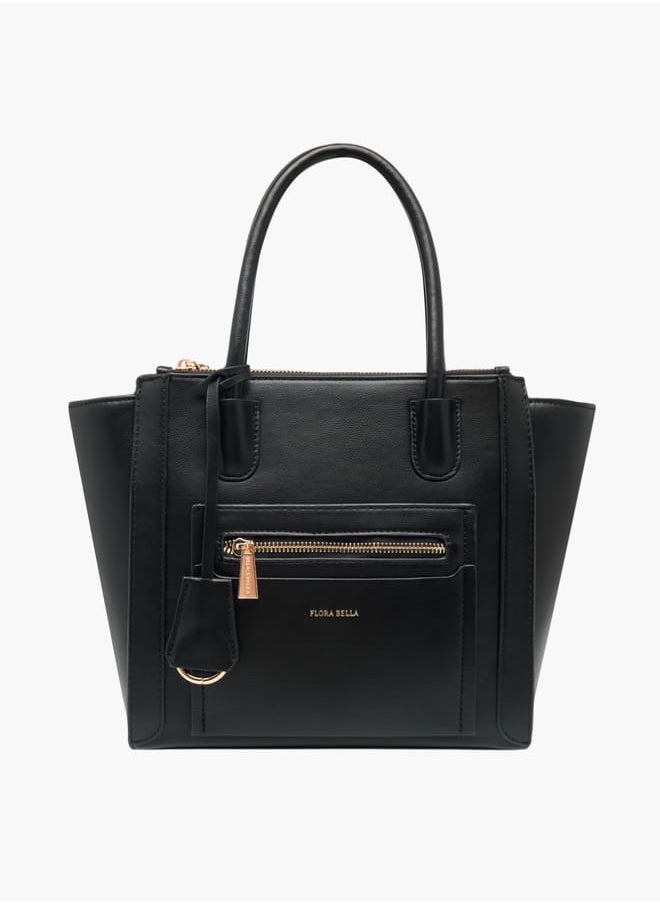 buy-flora-bella-by-shoexpress-women-solid-tote-bag-with-double-handle_fjl