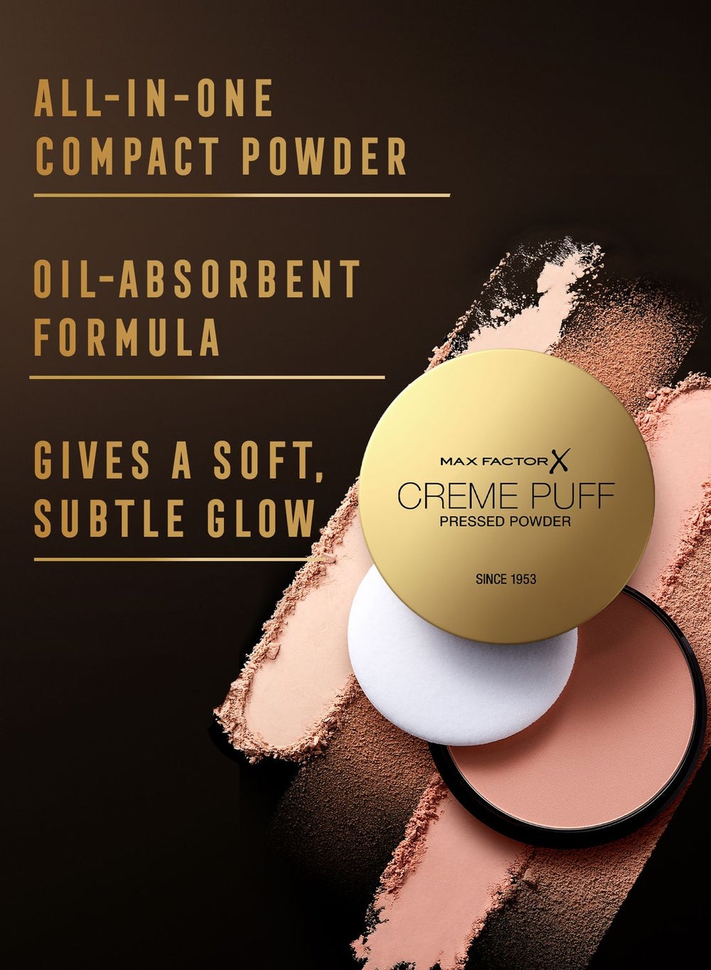 buy-max-factor-max-factor-creme-puff-powder-14-g_7h6