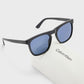 buy-calvin-klein-ck23534s-wayfarers-sunglasses_2qv