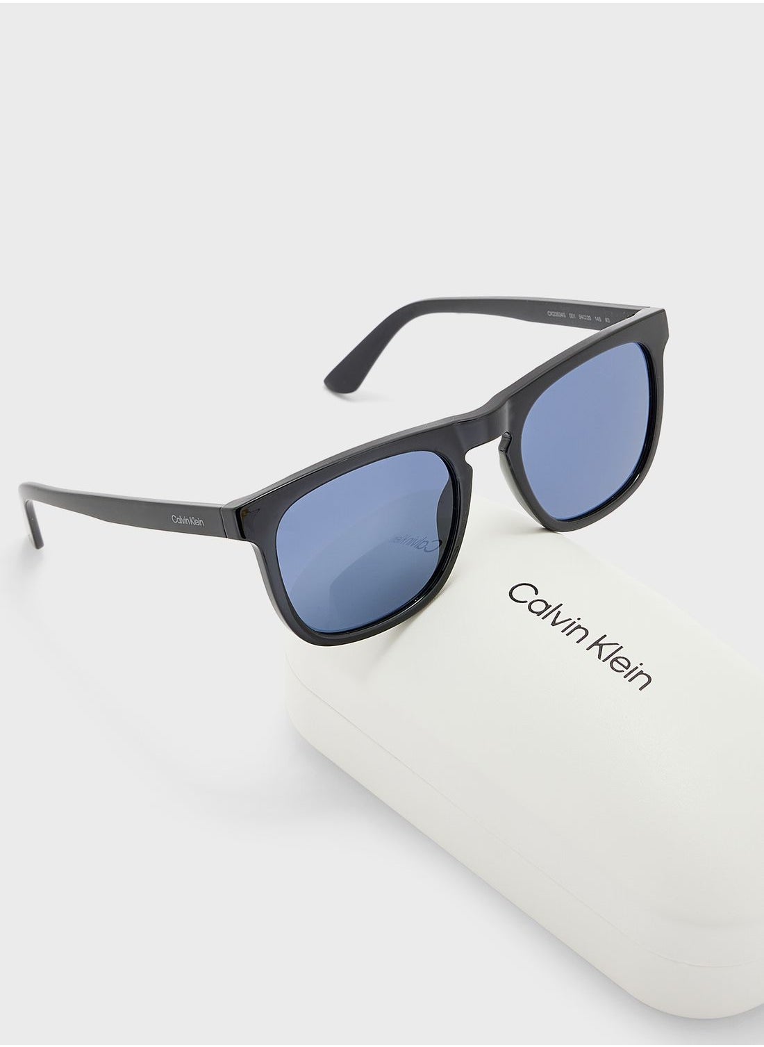 buy-calvin-klein-ck23534s-wayfarers-sunglasses_2qv