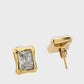 buy-guess-bamboo-stud-earings_dan