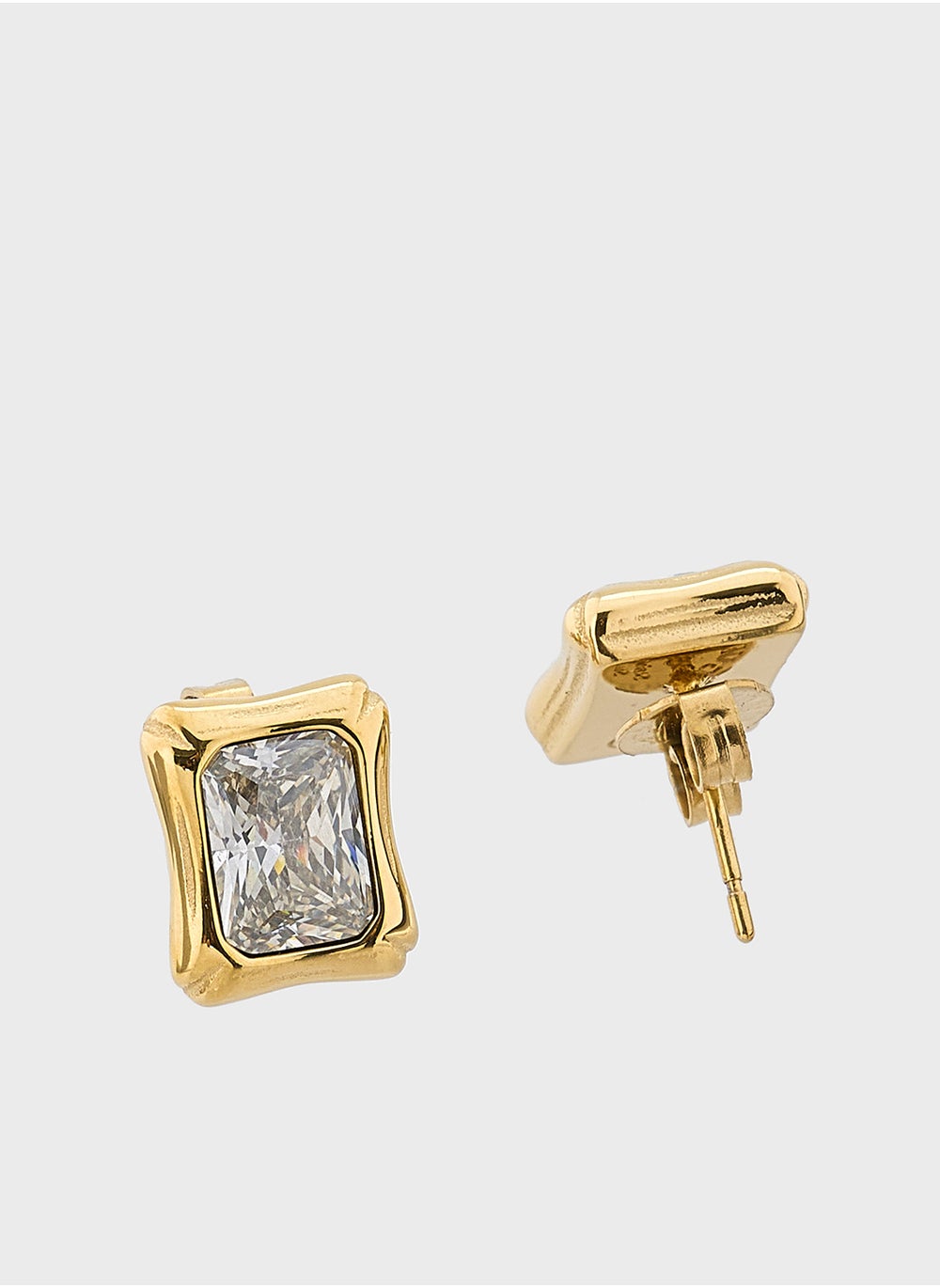 buy-guess-bamboo-stud-earings_dan