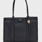 buy-nine-west-peyton-tote-bag_jw6
