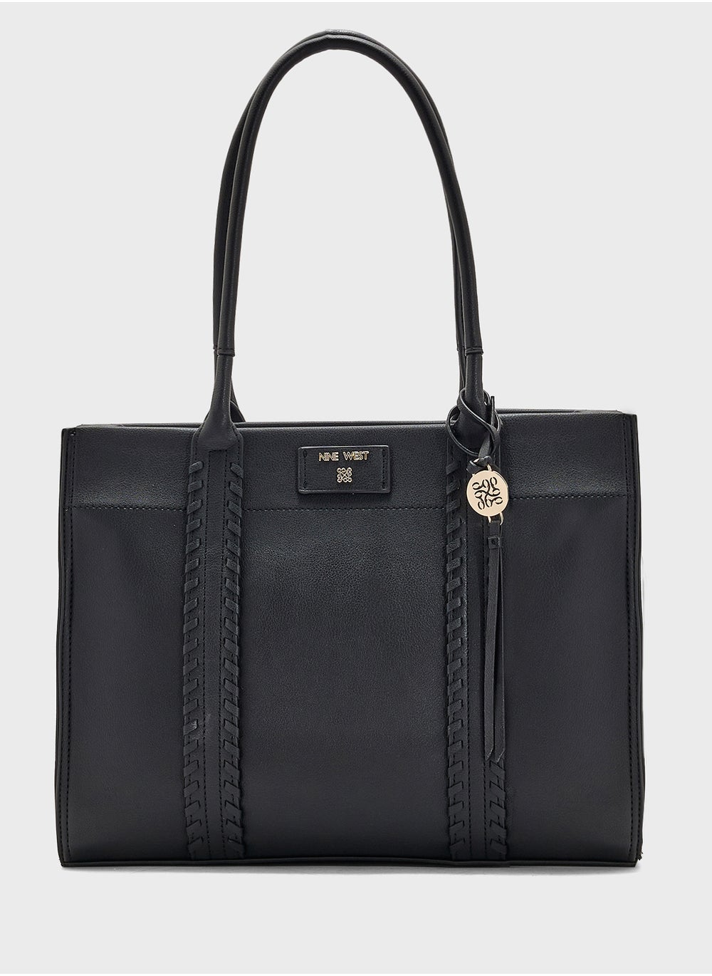 buy-nine-west-peyton-tote-bag_jw6