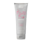 Umberto Giannini 250Ml Frizz Fix Conditioner for Luxe Hair