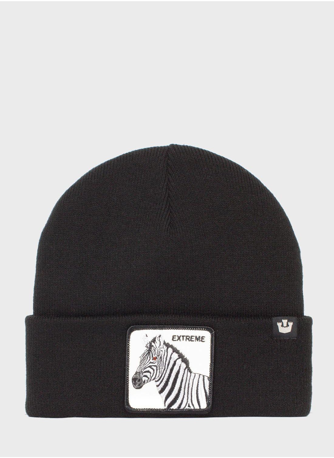 buy-goorin-bros-warm-tones-beanies_7q8