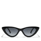 buy-blackout-gwen-women-black-sunglasses-frame-material-thermoplastic-rubber-tr90-frame-color-black-lens-color-gray-full-rim_1g5