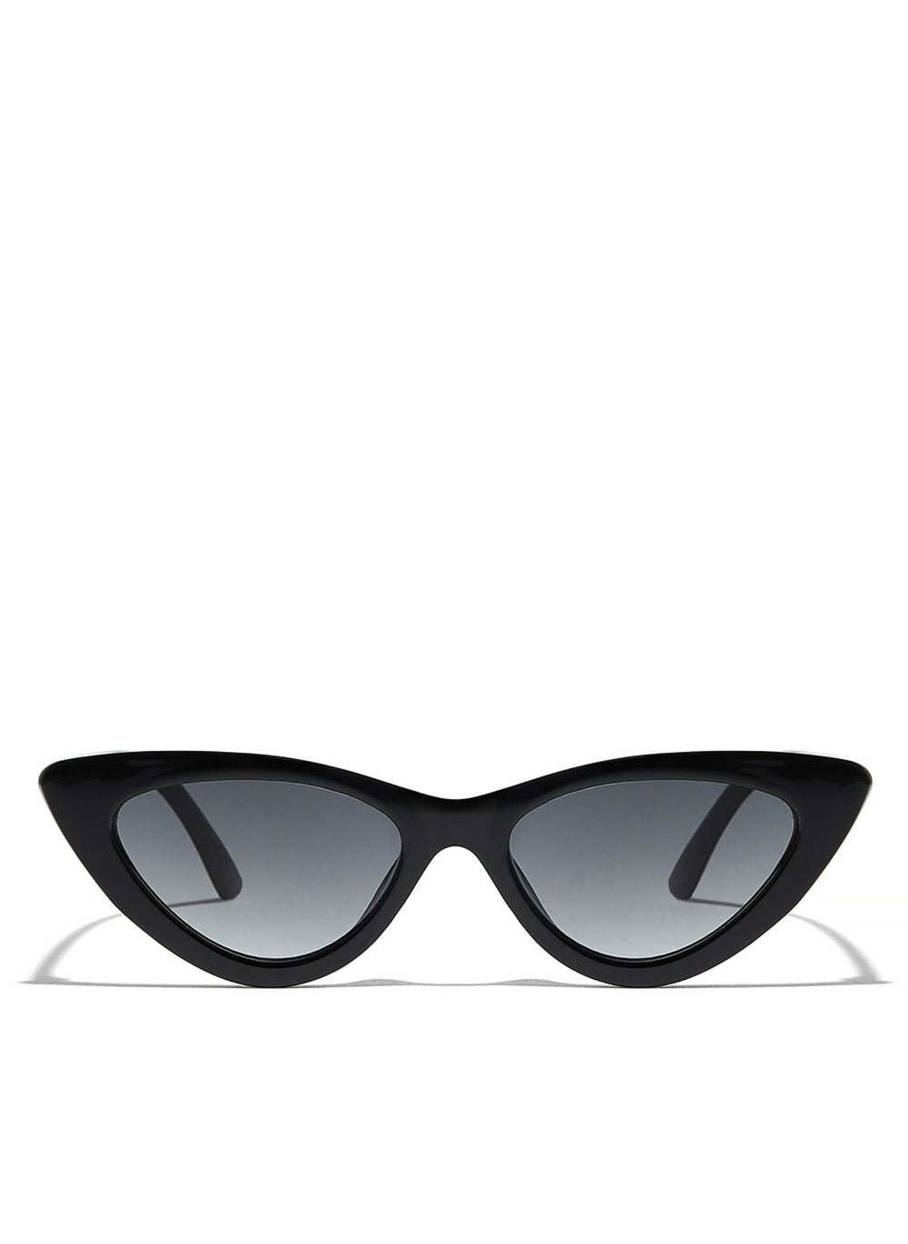 buy-blackout-gwen-women-black-sunglasses-frame-material-thermoplastic-rubber-tr90-frame-color-black-lens-color-gray-full-rim_1g5