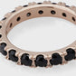 buy-pandora-black-sparkling-row-eternity-ring_cfr